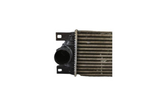 Echangeur air (Intercooler) RENAULT MASTER 2 Photo n°2