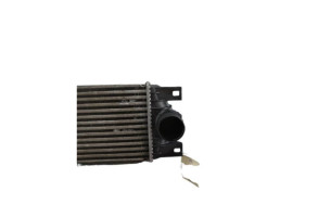 Echangeur air (Intercooler) RENAULT MASTER 2 Photo n°3