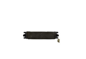 Echangeur air (Intercooler) RENAULT MASTER 2 Photo n°4