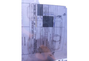 Boite de vitesses RENAULT CLIO 4 Photo n°4