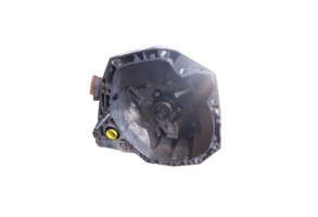 Boite de vitesses RENAULT CLIO 4 Photo n°7