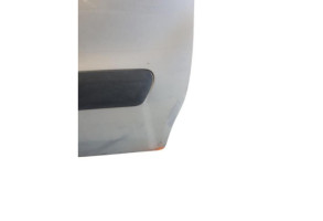 Porte laterale gauche CITROEN BERLINGO 2 Photo n°6