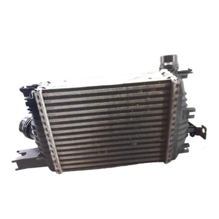 Echangeur air (Intercooler) RENAULT CLIO 4