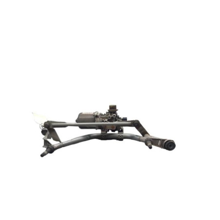 Moteur essuie glace avant RENAULT CLIO 4