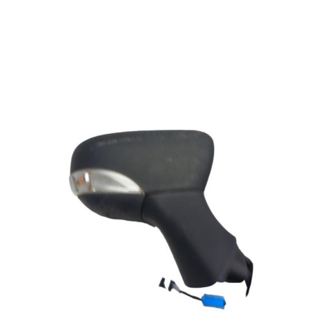 Retroviseur droit RENAULT CLIO 4