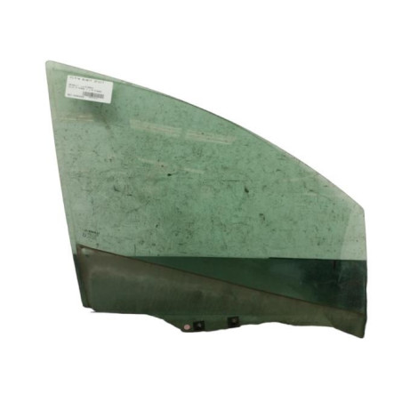 Vitre avant droit RENAULT CLIO 4