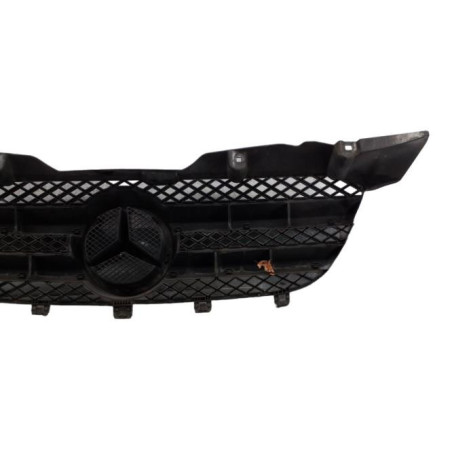 Calandre MERCEDES SPRINTER 2