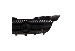 Calandre MERCEDES SPRINTER 2 Photo n°1
