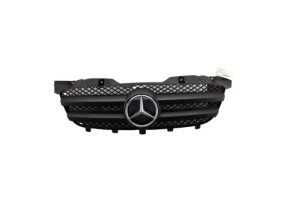Calandre MERCEDES SPRINTER 2 Photo n°2