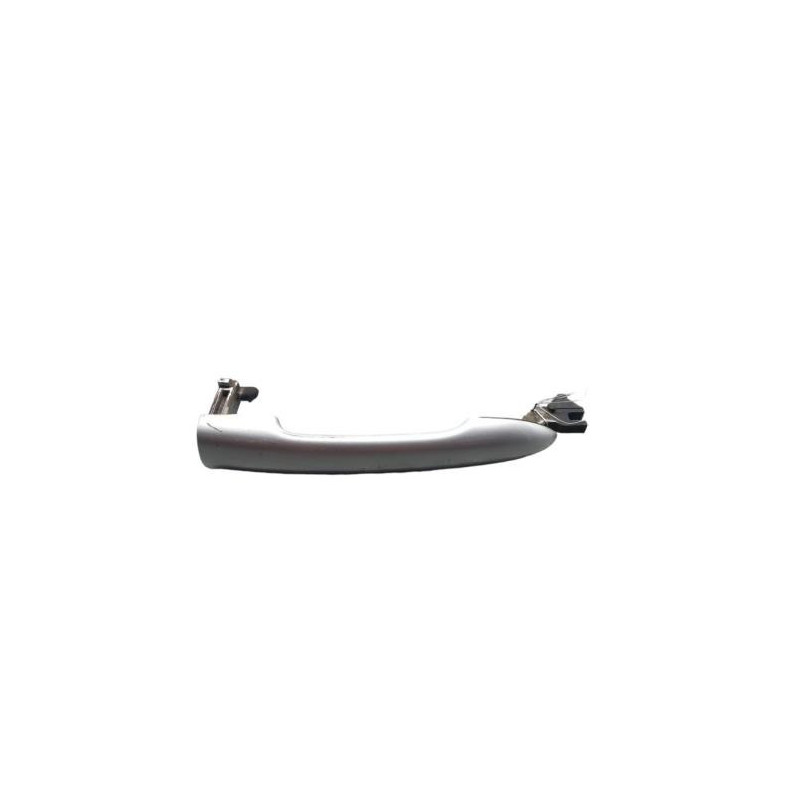 Poignee porte arriere droit RENAULT LAGUNA 2 Photo n°1