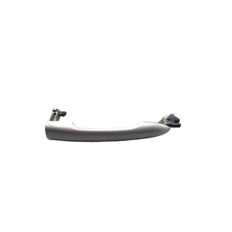 Poignee porte arriere droit RENAULT LAGUNA 2