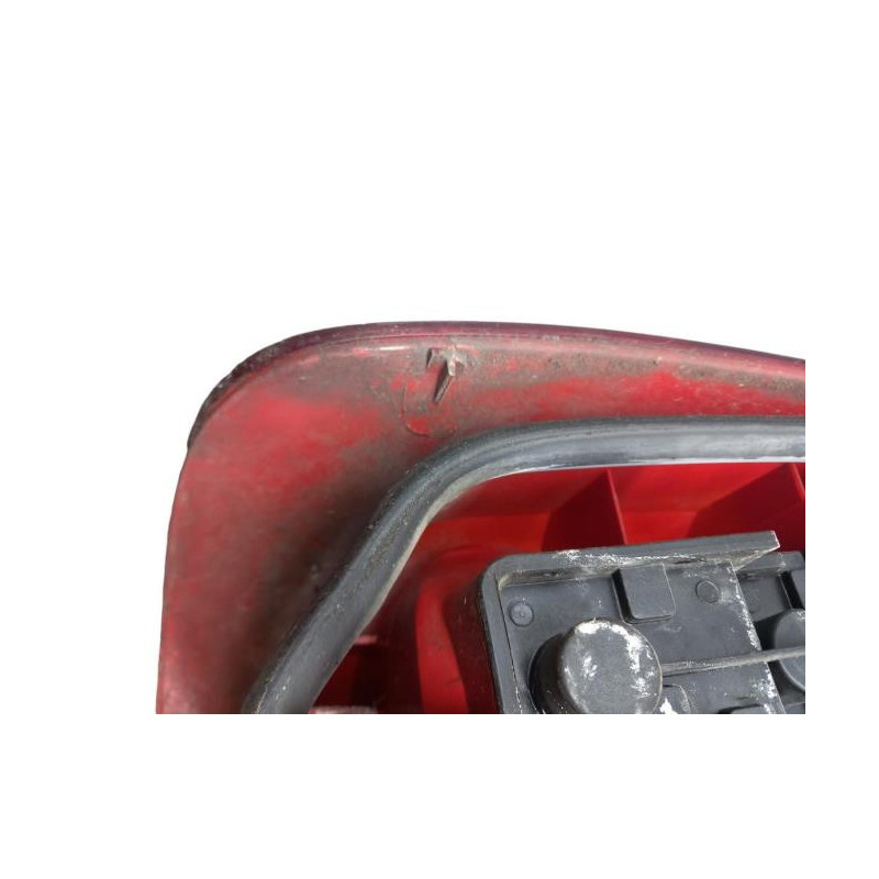 Feu arriere principal droit (feux) CITROEN XSARA PICASSO Photo n°1