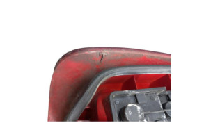 Feu arriere principal droit (feux) CITROEN XSARA PICASSO Photo n°1