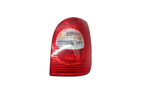 Feu arriere principal droit (feux) CITROEN XSARA PICASSO Photo n°2