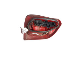 Feu arriere principal droit (feux) CITROEN XSARA PICASSO Photo n°4