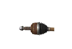 Cardan gauche (transmission) RENAULT MASTER 3 Photo n°2