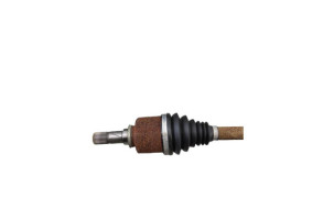Cardan gauche (transmission) RENAULT MASTER 3 Photo n°3