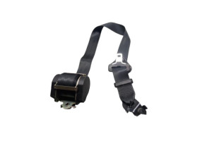 Ceinture avant droit RENAULT MASTER 3 Photo n°1