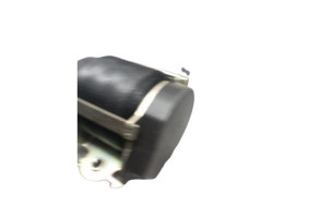 Ceinture avant droit RENAULT MASTER 3 Photo n°2