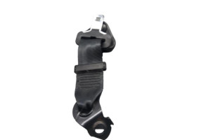 Ceinture avant droit RENAULT MASTER 3 Photo n°3