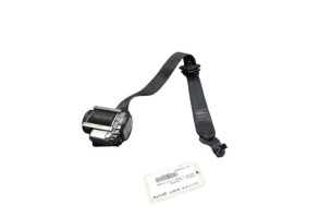 Ceinture avant gauche RENAULT MASTER 3 Photo n°1