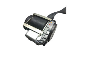 Ceinture avant gauche RENAULT MASTER 3 Photo n°2