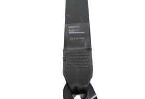 Ceinture avant gauche RENAULT MASTER 3 Photo n°3