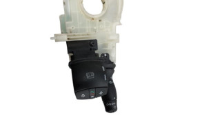 Com (Bloc Contacteur Tournant+Commodo Essuie Glace+Commodo Phare) RENAULT MASTER 3 Photo n°4