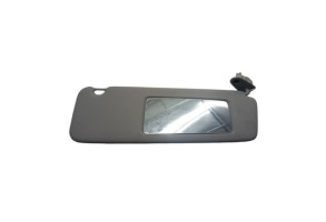 Pare soleil droit RENAULT MASTER 3 Photo n°1