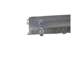 Pare chocs centrale arriere (utilitaire) RENAULT MASTER 3 Photo n°3
