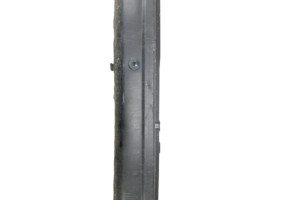 Pare chocs centrale arriere (utilitaire) RENAULT MASTER 3 Photo n°9