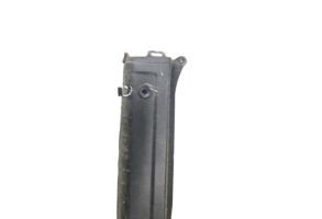 Pare chocs centrale arriere (utilitaire) RENAULT MASTER 3 Photo n°10