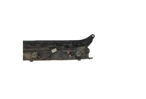 Pare chocs centrale arriere (utilitaire) RENAULT MASTER 3 Photo n°11