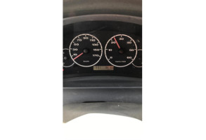 Retroviseur droit CITROEN JUMPER 2 Photo n°14