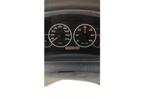 Retroviseur droit CITROEN JUMPER 2 Photo n°15