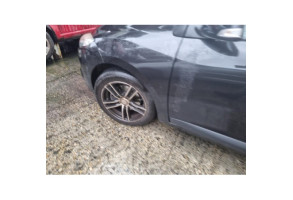RENAULT MEGANE 3 PHASE 1 COUPE 1.5 DCI - 8V TURBO Photo n°13