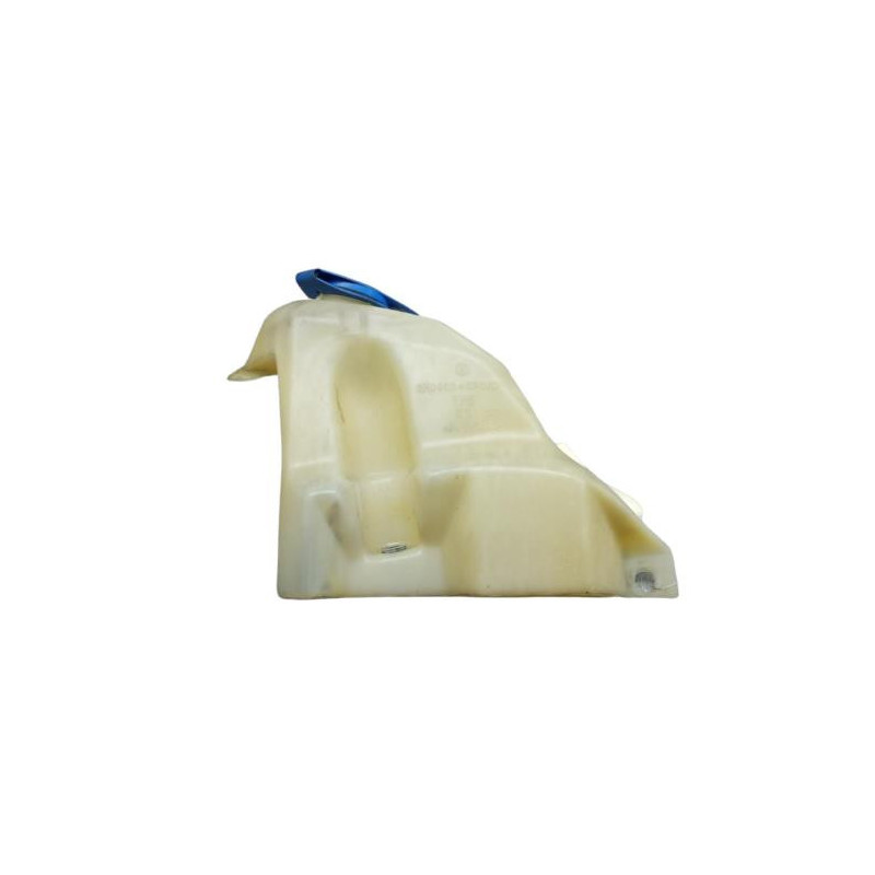 Vase de lave glace VOLKSWAGEN POLO 3 Photo n°1