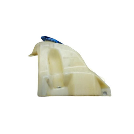 Vase de lave glace VOLKSWAGEN POLO 3