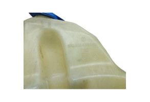 Vase de lave glace VOLKSWAGEN POLO 3 Photo n°2