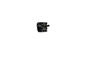 Bouton de warning VOLKSWAGEN POLO 3 Photo n°2
