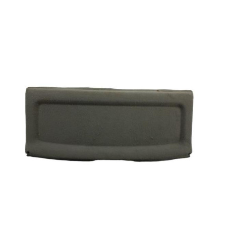 Plage arriere VOLKSWAGEN POLO 3