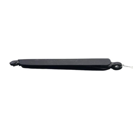 Bras essuie glace arriere VOLKSWAGEN POLO 3