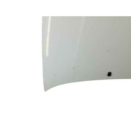 Capot VOLKSWAGEN POLO 3