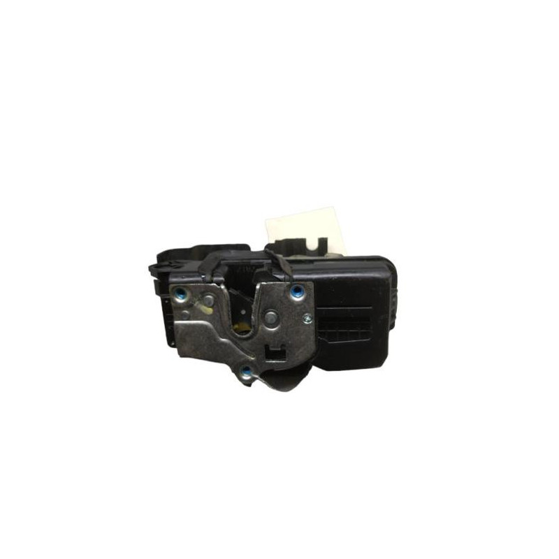 Serrure avant droit CHEVROLET CAPTIVA Photo n°1 Serrure avant droit CHEVROLET CAPTIVA Photo n°1