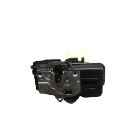 Serrure avant droit CHEVROLET CAPTIVA