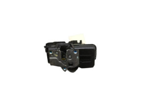 Serrure avant droit CHEVROLET CAPTIVA Photo n°1 Serrure avant droit CHEVROLET CAPTIVA Photo n°1