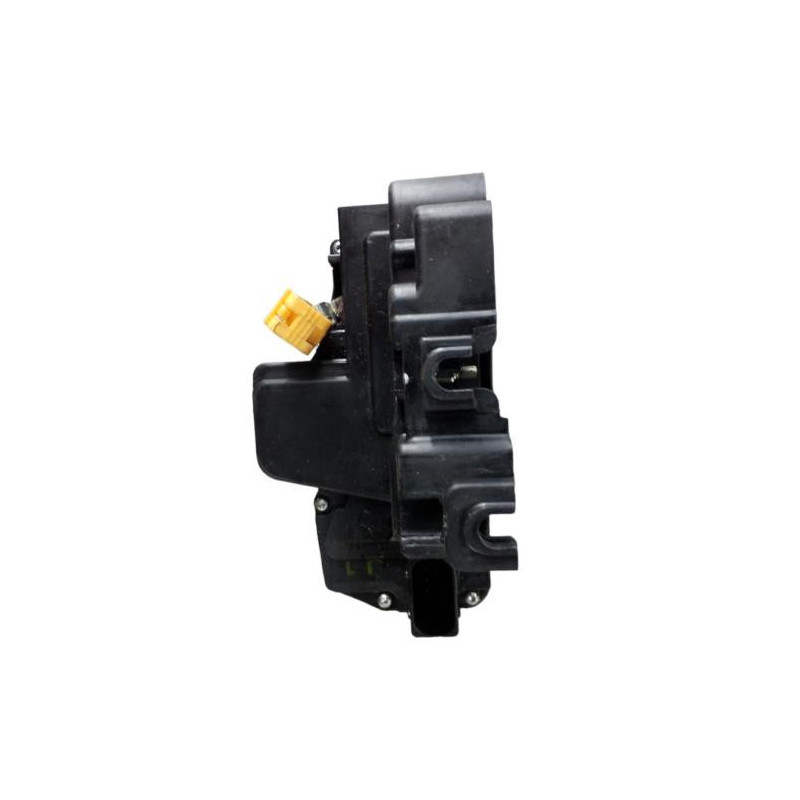 Serrure avant gauche CHEVROLET CAPTIVA Photo n°1