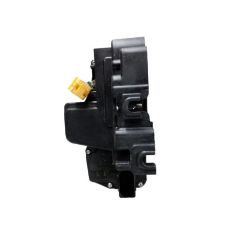 Serrure avant gauche CHEVROLET CAPTIVA