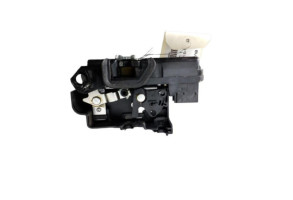 Serrure avant gauche CHEVROLET CAPTIVA Photo n°4