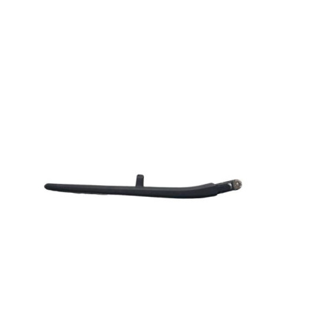Bras essuie glace arriere CHEVROLET CAPTIVA